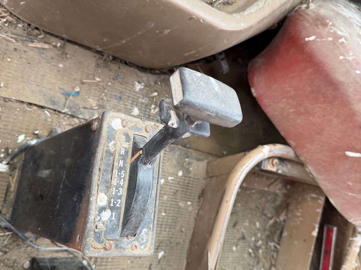 gmc-brigadier-image-32