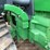 2015-john-deere-8370rt-image-53
