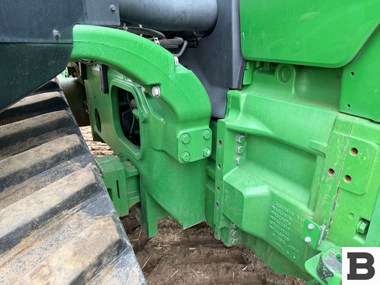 2015-john-deere-8370rt-image-53