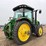 2012-john-deere-7215r-image-5