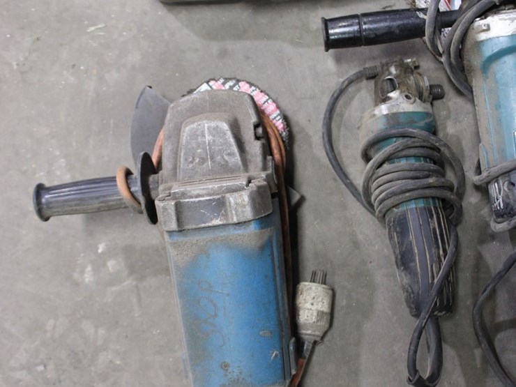 corded-makita-power-tools-image-2