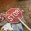 stop/slow-sign.-air-hoses,-headlights-etc-image-2