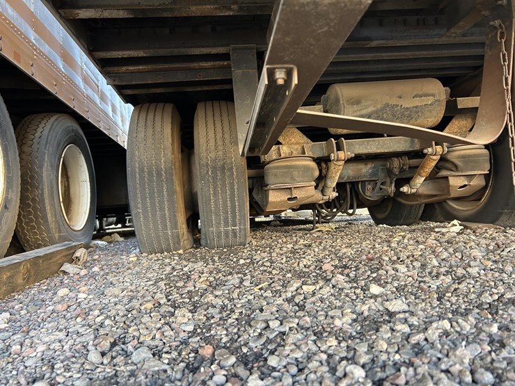 1987-matlock-image-32