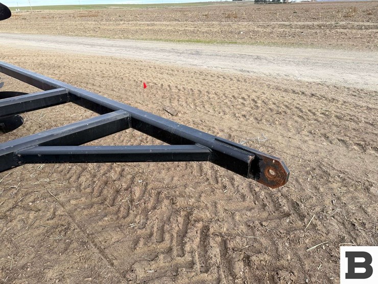 art's-way-ih3002rf-roll-over-plow---pasco,-wa-image-14