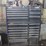 craftsman-21-drawer-tool-box-with-content-image-1