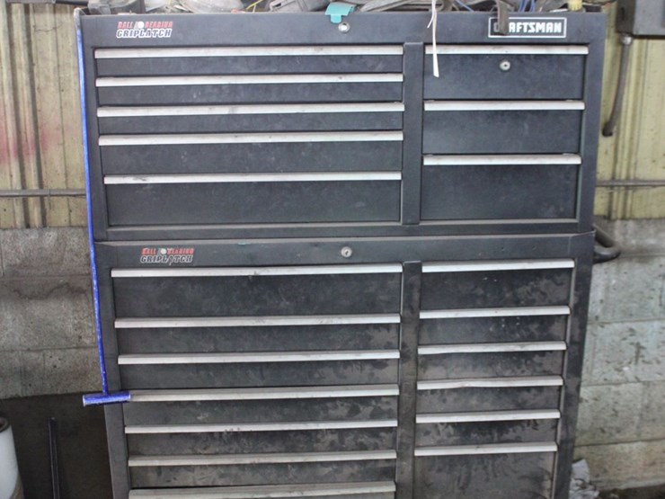 craftsman-21-drawer-tool-box-with-content-image-1