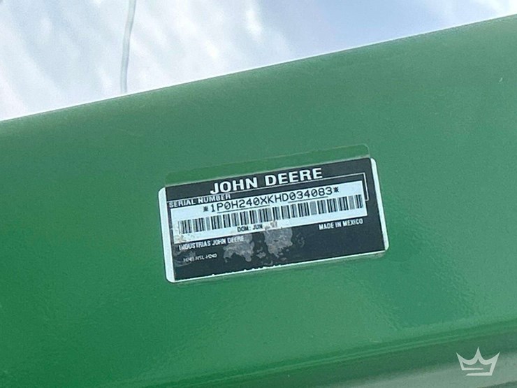 2016-john-deere-5065e-image-6