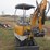 #6567-•-sdle20-yanmar-diesel-mini-excavator-image-8