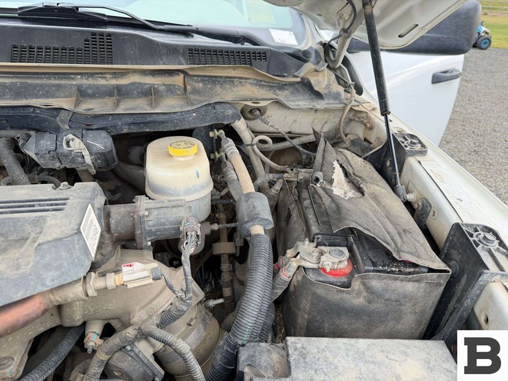 2012-dodge-ram-2500-image-33