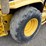1998-caterpillar-416c-image-43