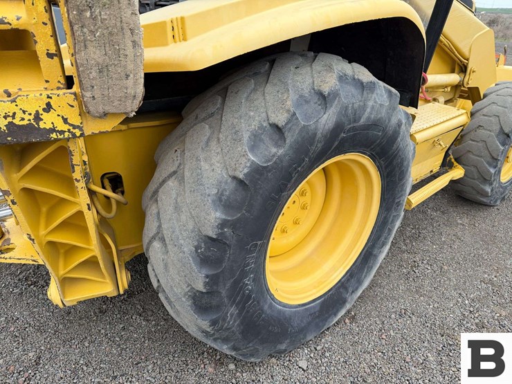 1998-caterpillar-416c-image-43