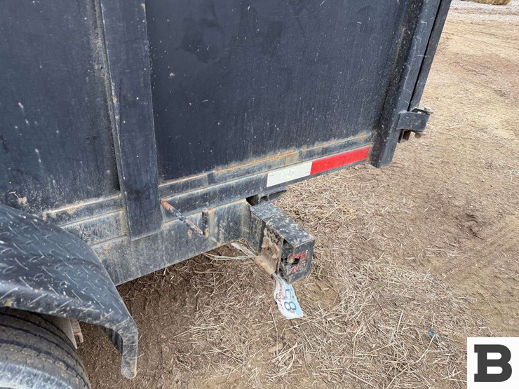 texas-pride-image-15