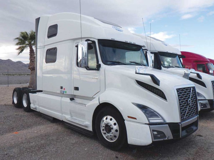 2021-travis-]-image-1