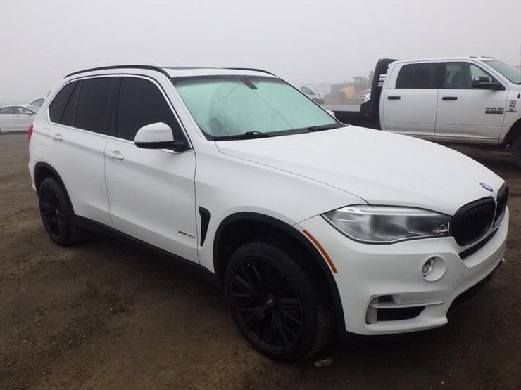 2016-bmw-x5-image-2