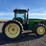 1997-john-deere-8300-image-7