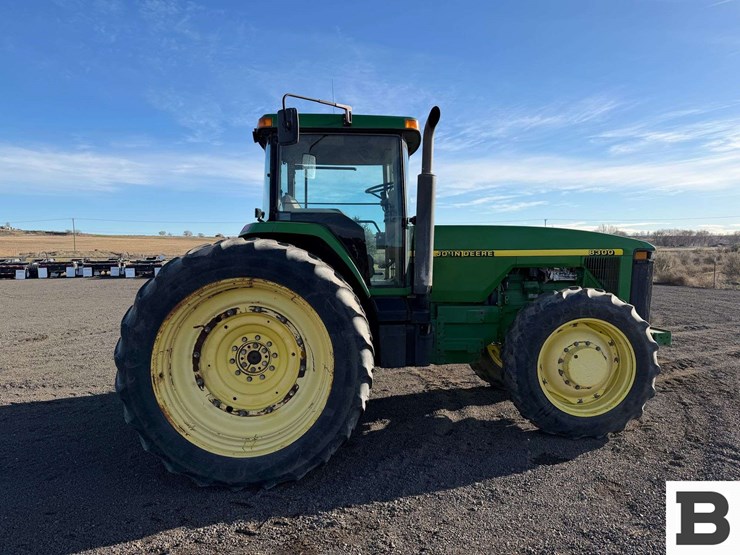 1997-john-deere-8300-image-7