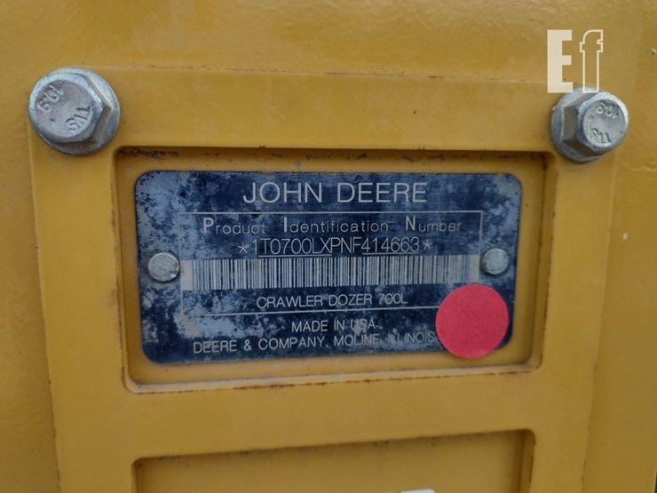 2022-deere-700l-lgp-image-5