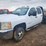 2008-chevrolet-silverado-3500-image-1