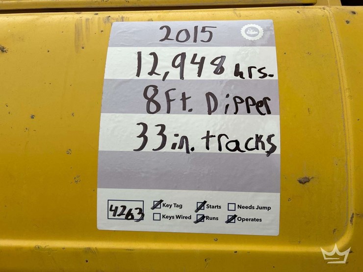 2015-komatsu-pc360-image-5