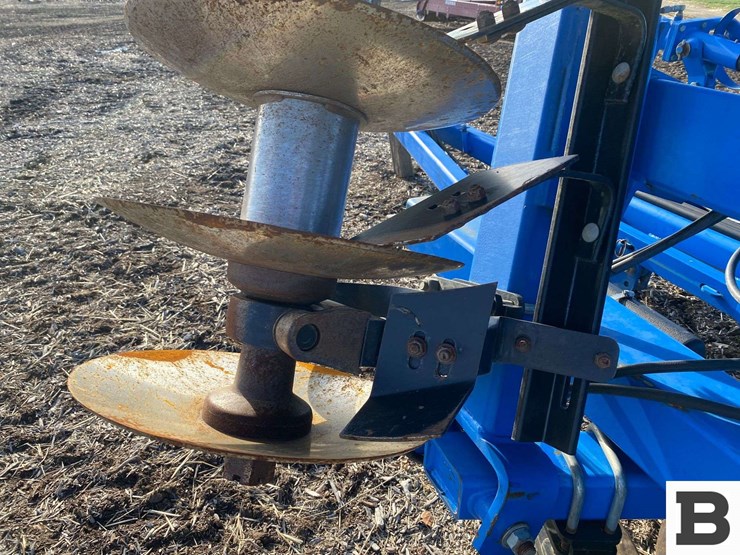 landoll-6230-26-image-23