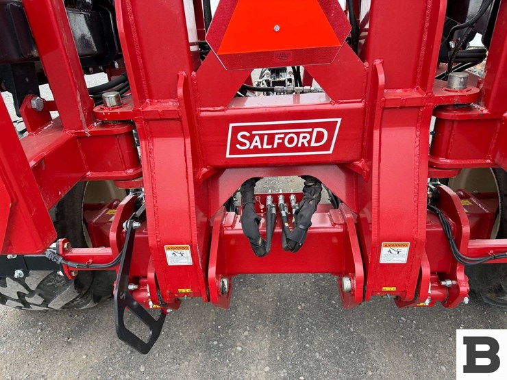 salford-halo-vrt-20-image-35