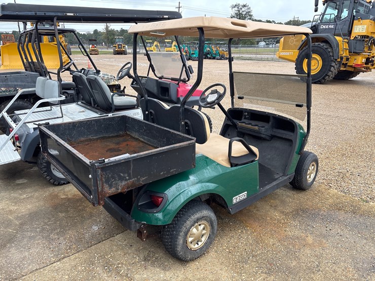 #31022-•-2017-ez-go-golf-cart-|-no-title-image-3
