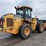 2005-deere-624j-image-3