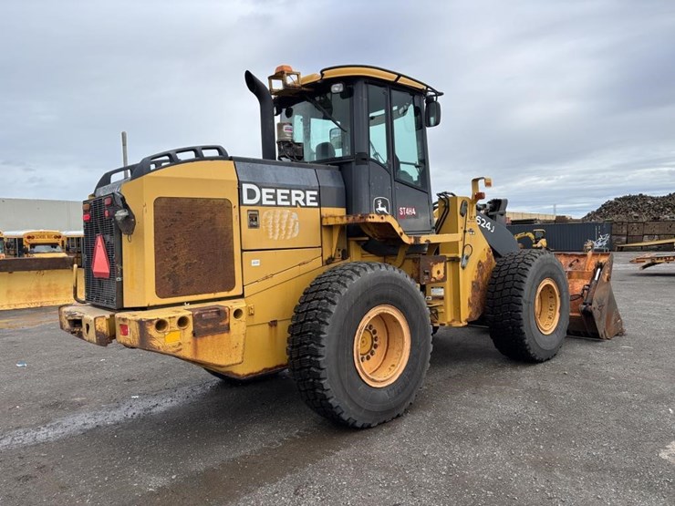 2005-deere-624j-image-3