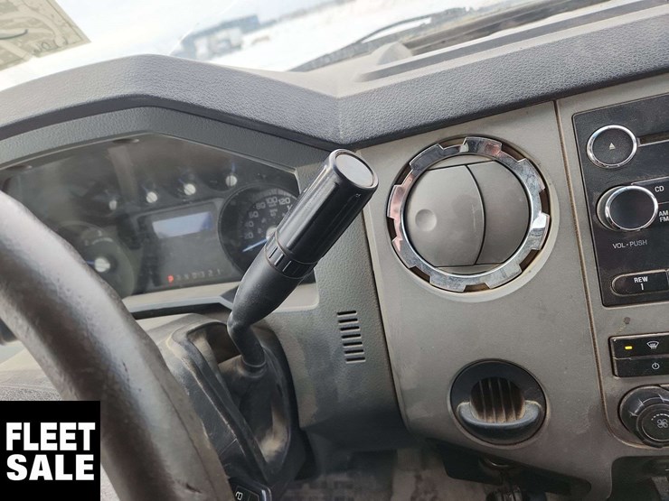 2013-ford-f450-image-22