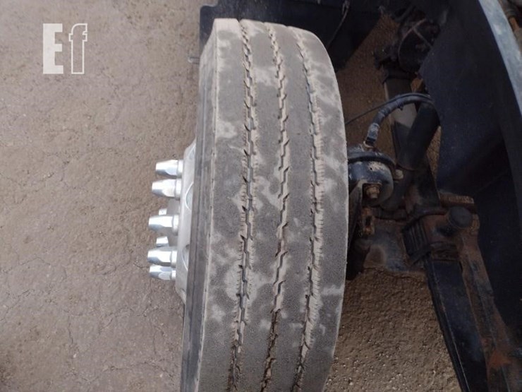 international-hx520-image-23