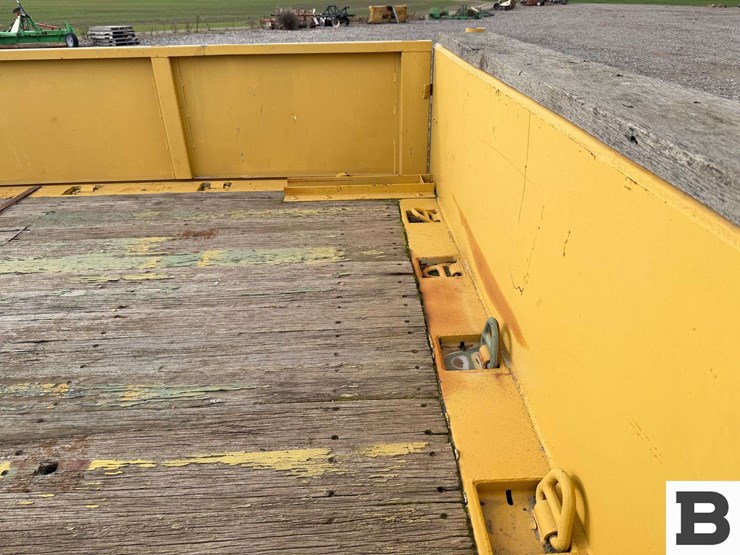 heavy-expanded-mobility-ammunition-trailer---pasco,-wa-image-13