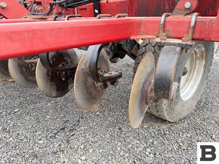 case-ih-et730-ecolo-tiger-disc-ripper---eltopia,-wa-image-19
