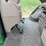 2016-john-deere-7290r-image-74