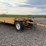 heavy-expanded-mobility-ammunition-trailer---pasco,-wa-image-5