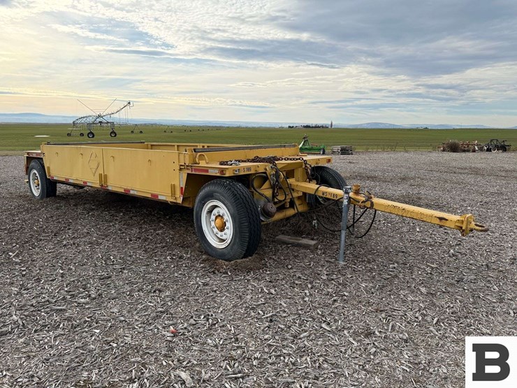 heavy-expanded-mobility-ammunition-trailer---pasco,-wa-image-5