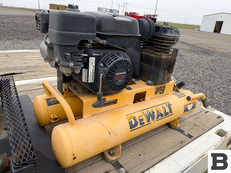 custom-flatbed-image-25