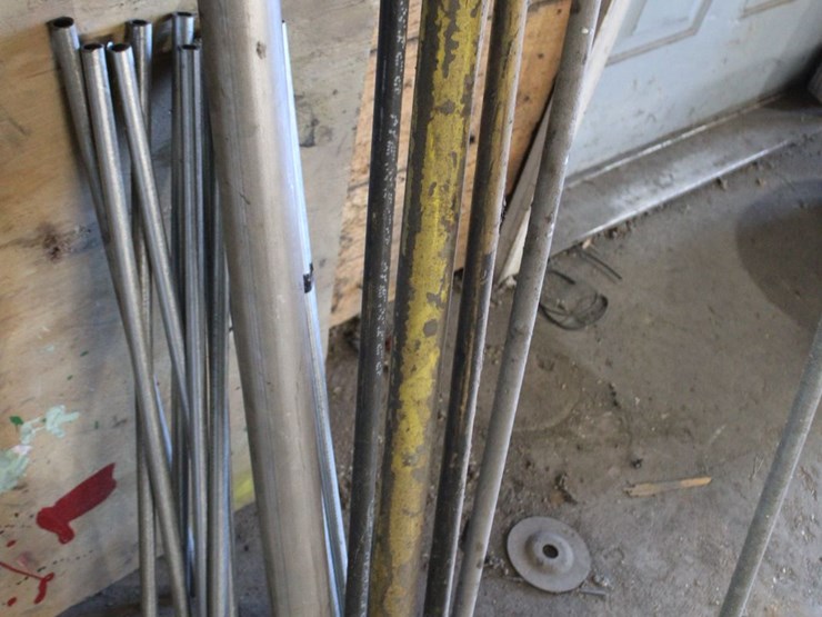 misc-pipe-&-conduit-image-2