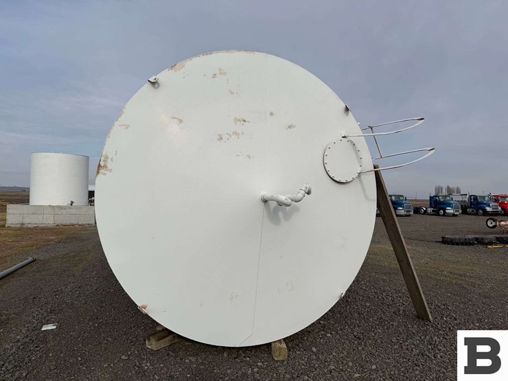 20,000-gallon-single-wall-vertical-fuel-tank---eltopia,-wa-image-7