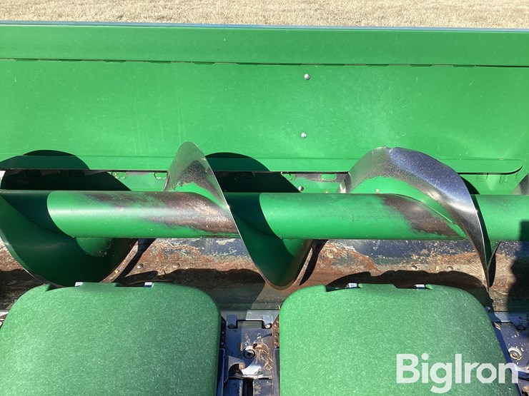 2022-john-deere-c16r-image-17