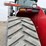2014-case-ih-steiger-370-rowtrac-image-34