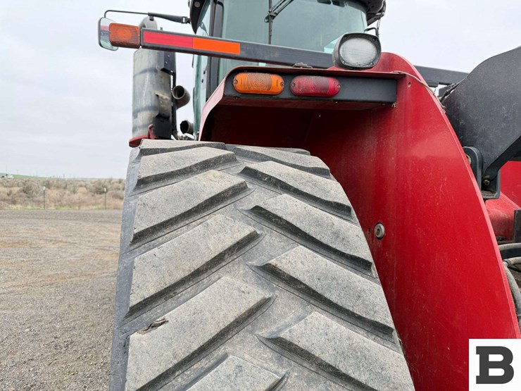 2014-case-ih-steiger-370-rowtrac-image-34
