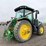 2011-john-deere-8310r-image-5