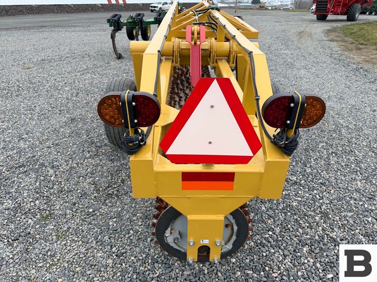 2024-schmeiser-18'-packer---pasco,-wa-image-19