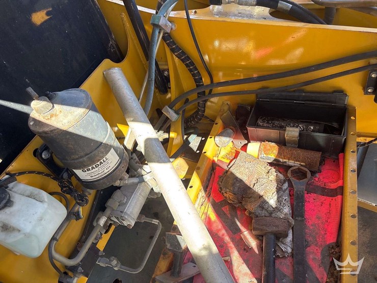 gradall-xl3100-iv-image-20