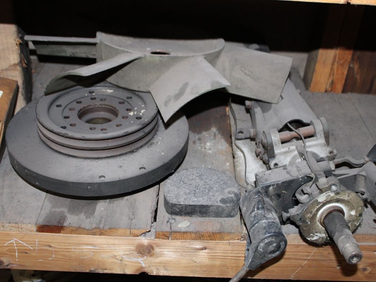 international-dt466-image-2