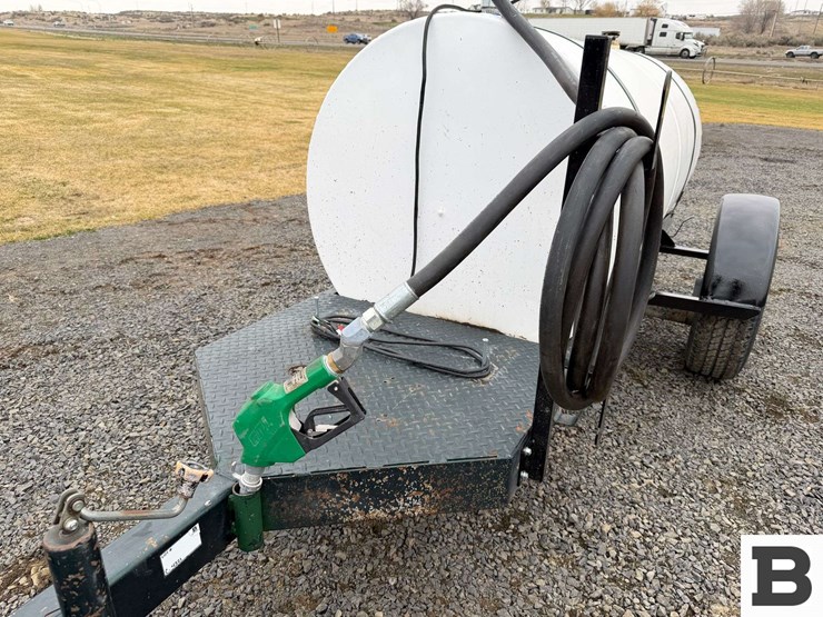 custom-built-image-9