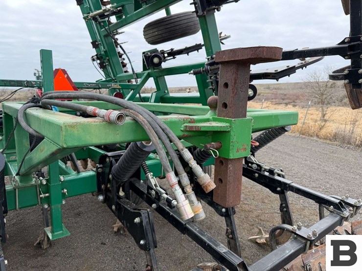 great-plains-tc5321-image-34