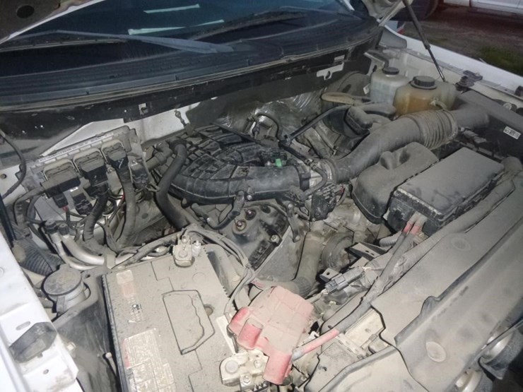 2013-ford-f150-image-18