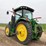 2012-john-deere-7215r-image-3