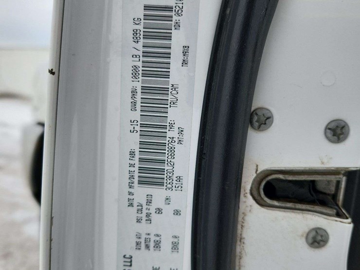 2015-ram-3500-slt-image-15